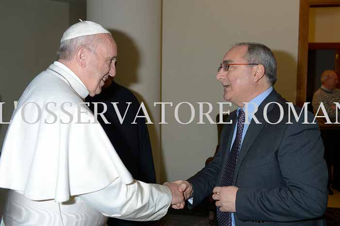 %_tempFileName00462_29012016%