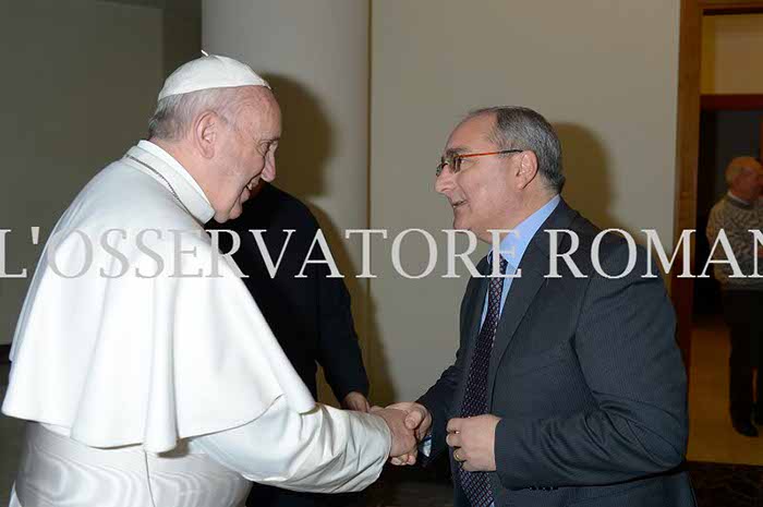 %_tempFileName00463_29012016%