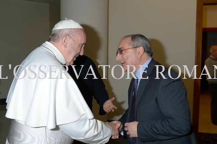 %_tempFileName00464_29012016%