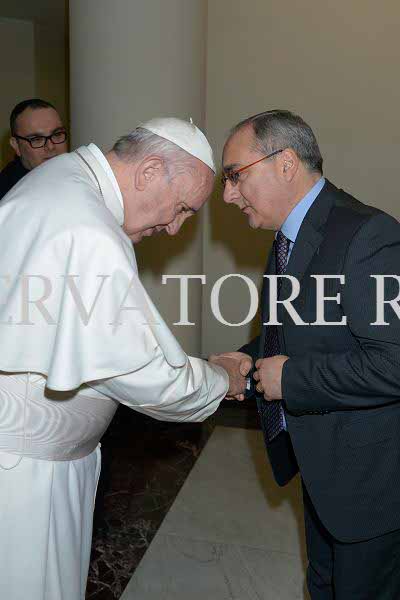 %_tempFileName00465_29012016%