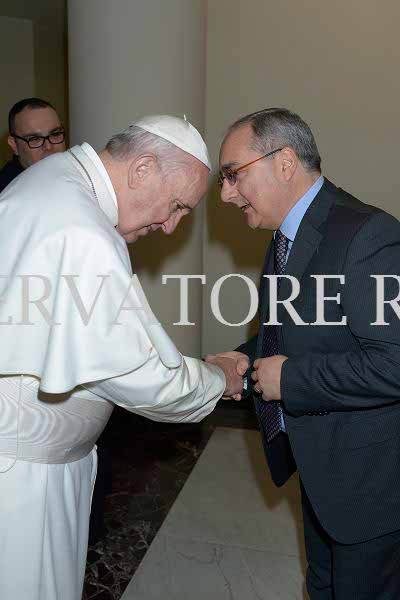 %_tempFileName00466_29012016%