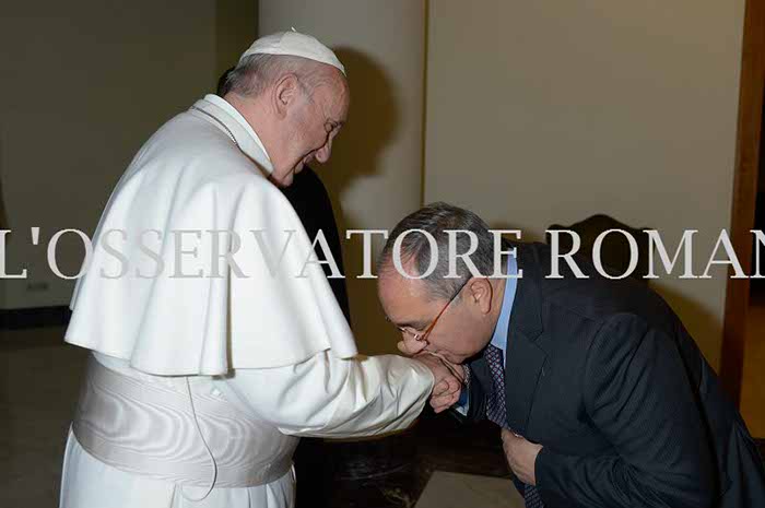 %_tempFileName00467_29012016%