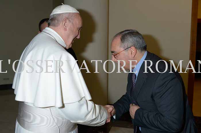 %_tempFileName00468_29012016%