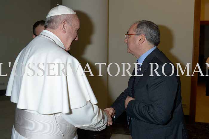 %_tempFileName00469_29012016%