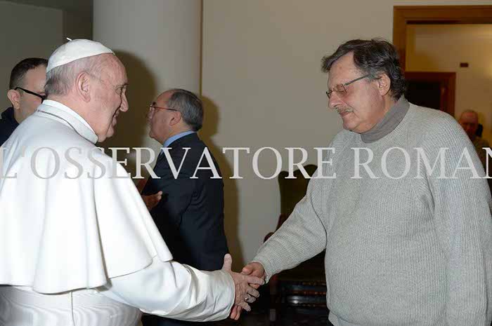 %_tempFileName00470_29012016%