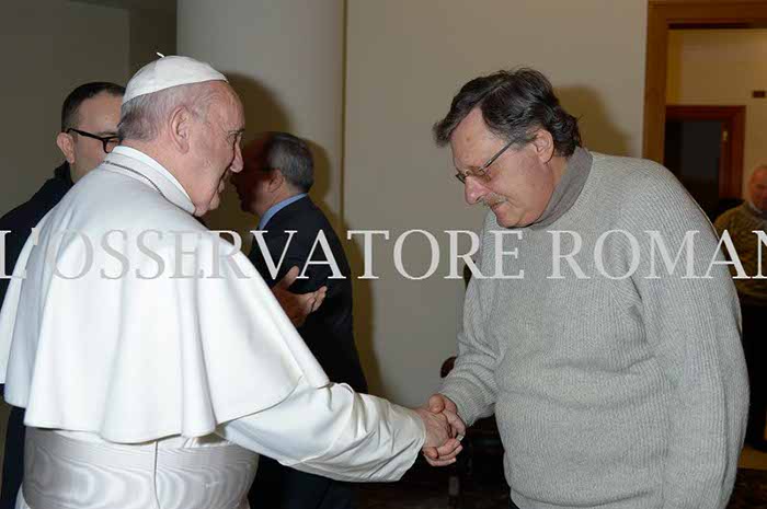 %_tempFileName00471_29012016%