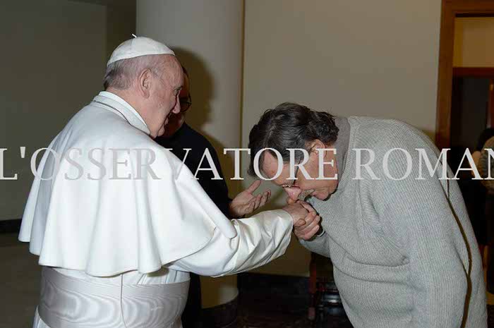 %_tempFileName00473_29012016%