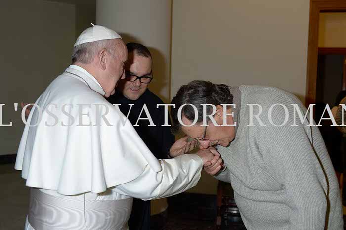 %_tempFileName00474_29012016%