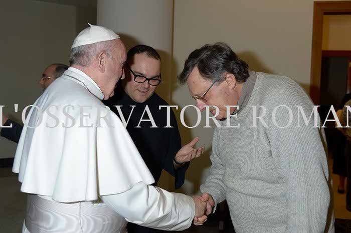 %_tempFileName00475_29012016%