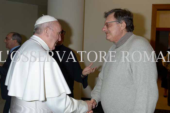 %_tempFileName00476_29012016%