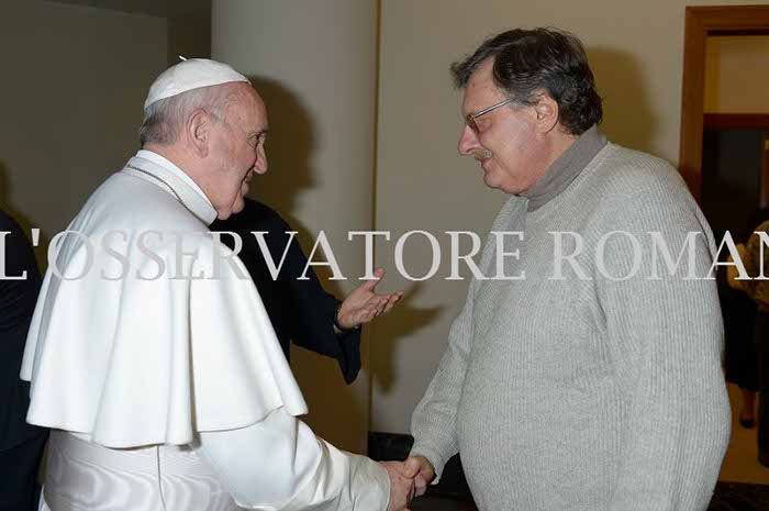 %_tempFileName00477_29012016%