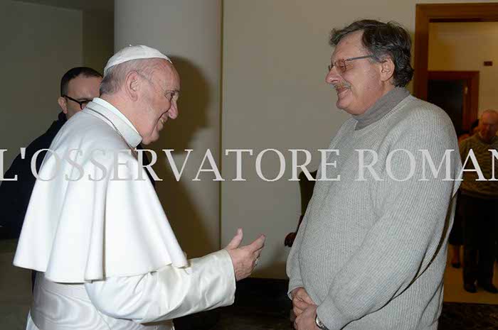 %_tempFileName00478_29012016%