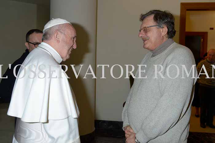 %_tempFileName00479_29012016%