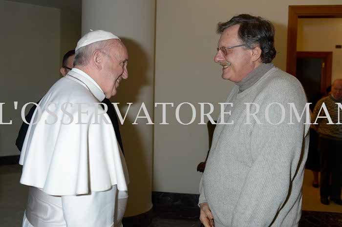 %_tempFileName00481_29012016%