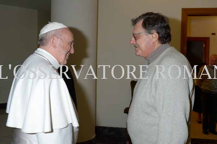 %_tempFileName00483_29012016%