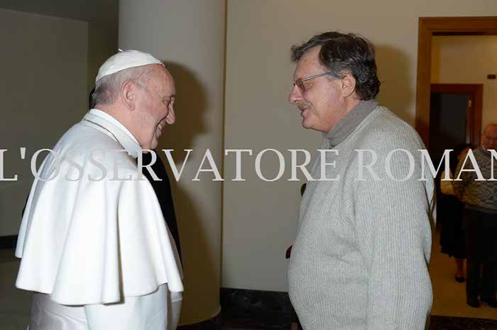 %_tempFileName00484_29012016%