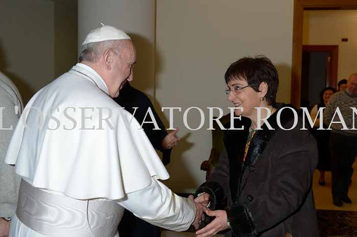 %_tempFileName00486_29012016%