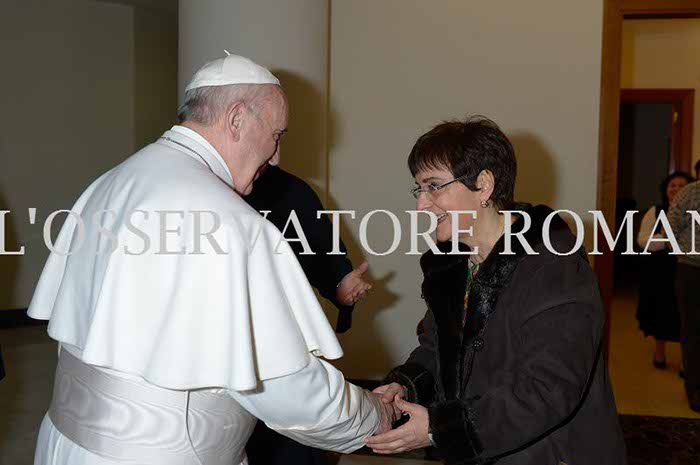 %_tempFileName00487_29012016%