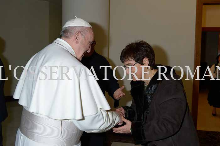 %_tempFileName00488_29012016%