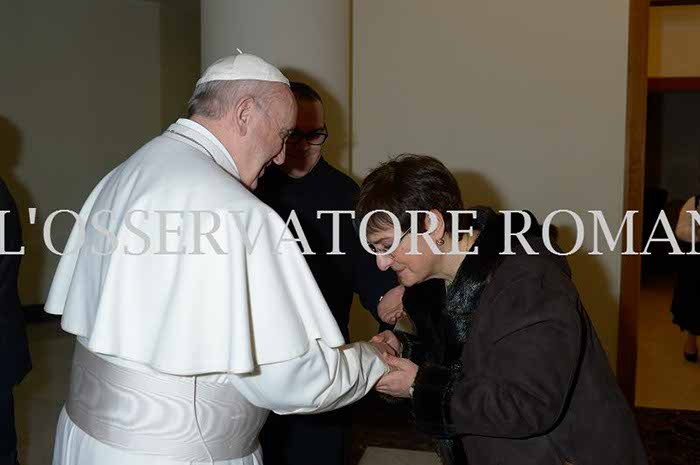 %_tempFileName00489_29012016%