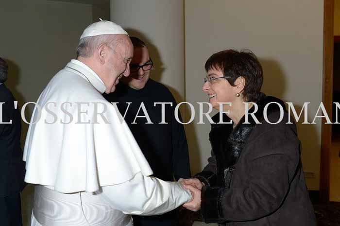 %_tempFileName00490_29012016%