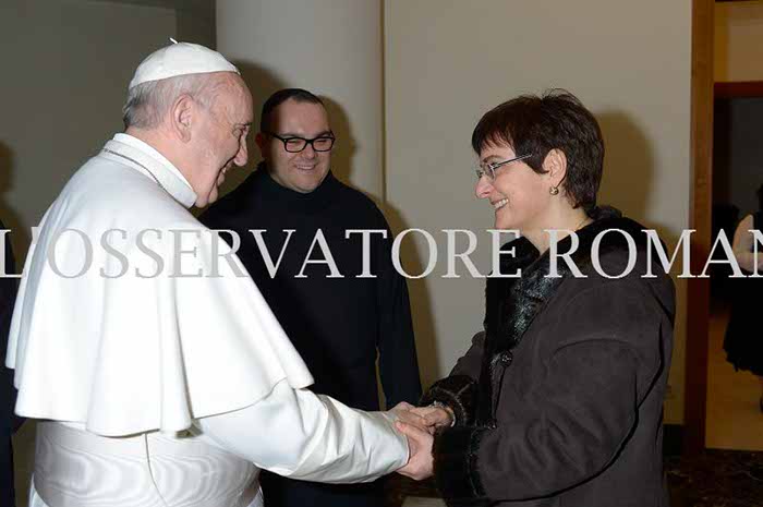 %_tempFileName00492_29012016%