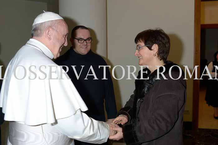 %_tempFileName00493_29012016%