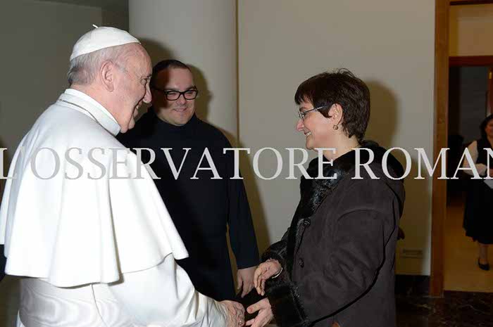 %_tempFileName00494_29012016%