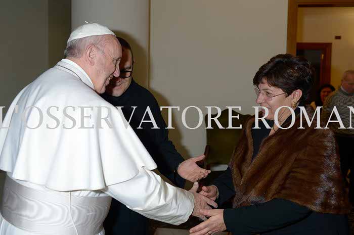 %_tempFileName00496_29012016%