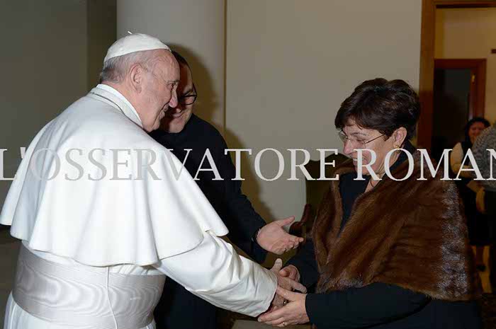 %_tempFileName00497_29012016%