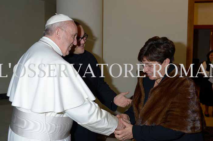 %_tempFileName00498_29012016%