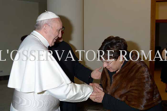 %_tempFileName00500_29012016%