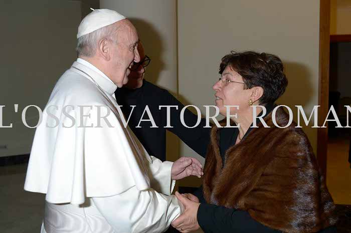 %_tempFileName00501_29012016%