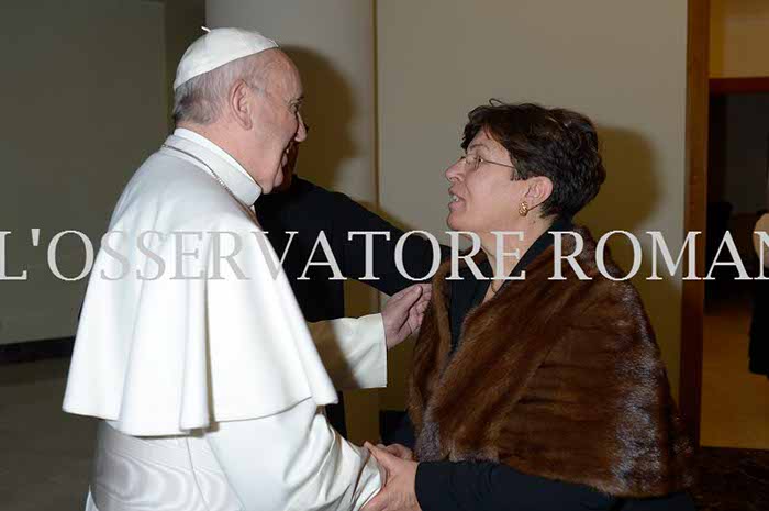 %_tempFileName00502_29012016%