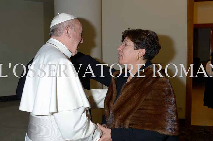 %_tempFileName00503_29012016%