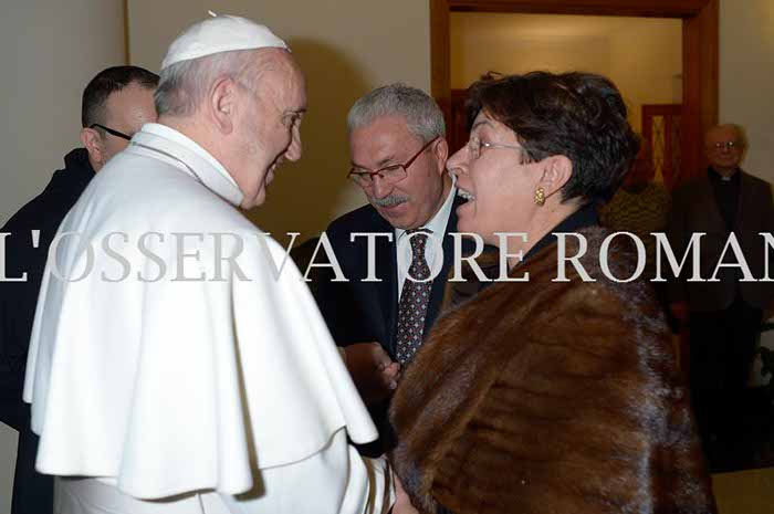 %_tempFileName00506_29012016%