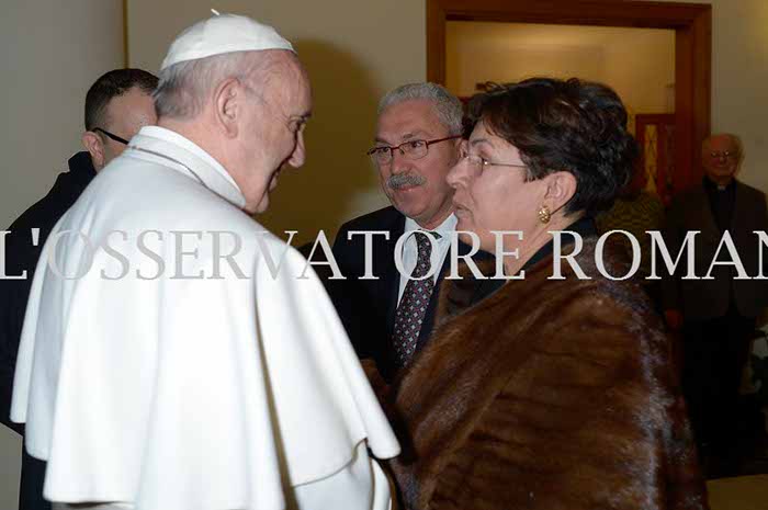 %_tempFileName00507_29012016%