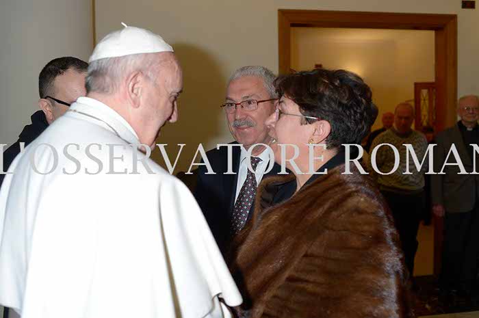 %_tempFileName00508_29012016%