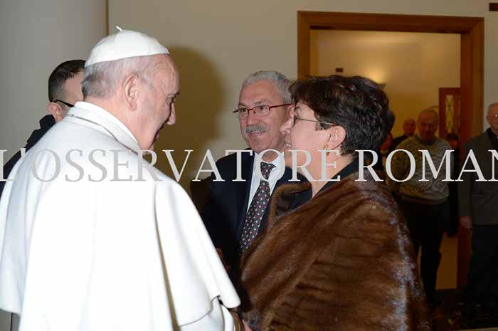 %_tempFileName00509_29012016%