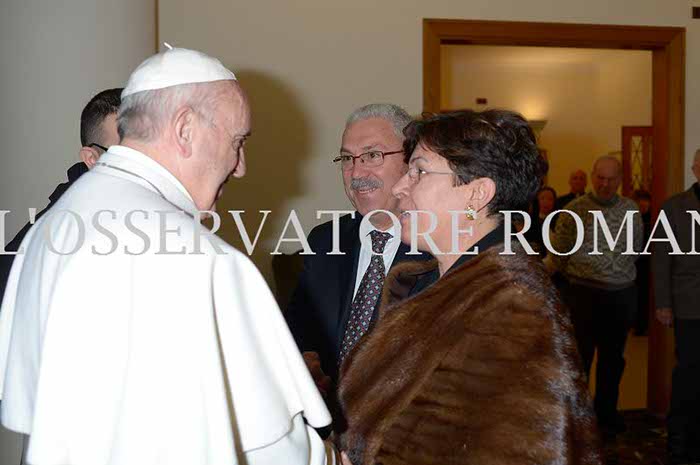 %_tempFileName00510_29012016%