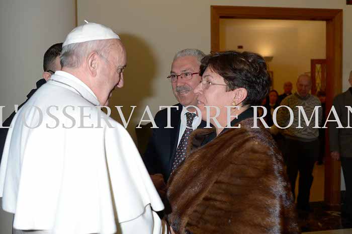 %_tempFileName00511_29012016%