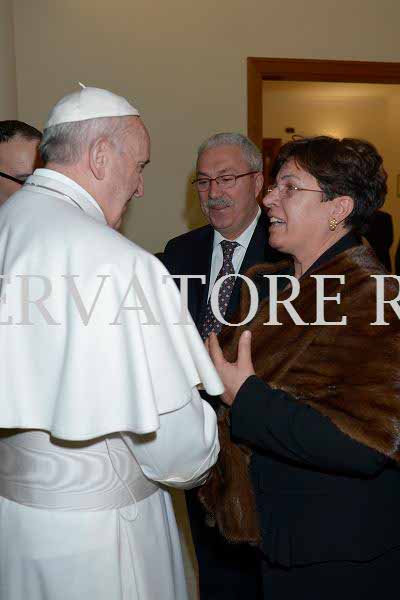 %_tempFileName00512_29012016%