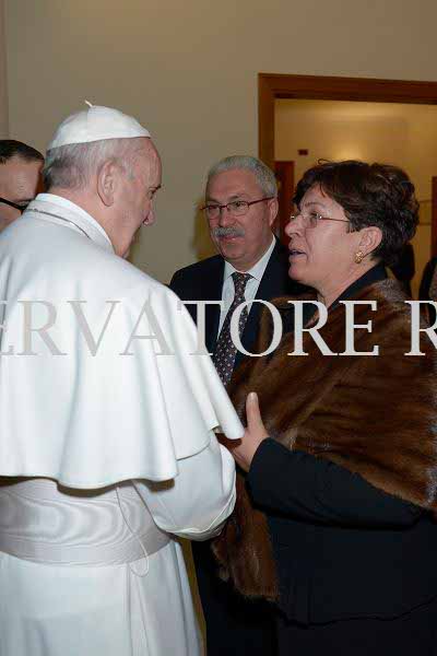 %_tempFileName00514_29012016%