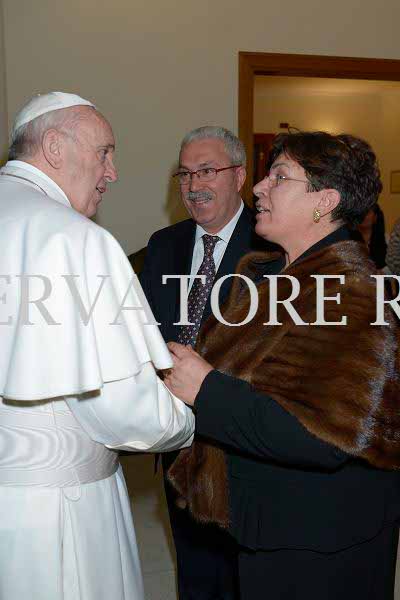 %_tempFileName00516_29012016%