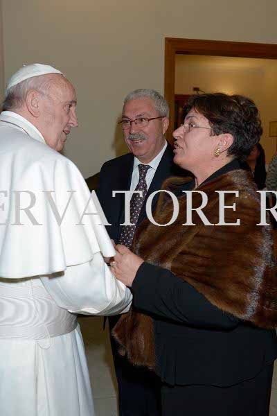 %_tempFileName00517_29012016%