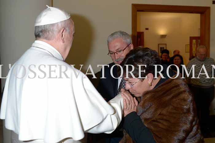 %_tempFileName00518_29012016%