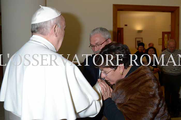 %_tempFileName00519_29012016%