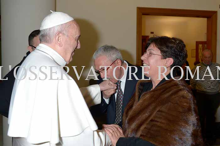 %_tempFileName00520_29012016%