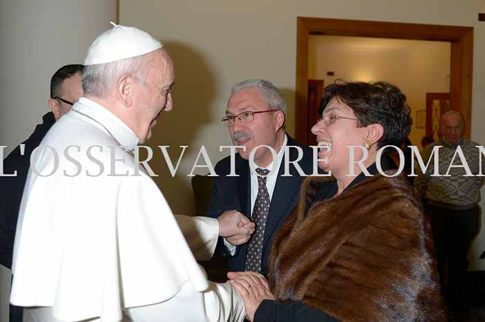 %_tempFileName00522_29012016%