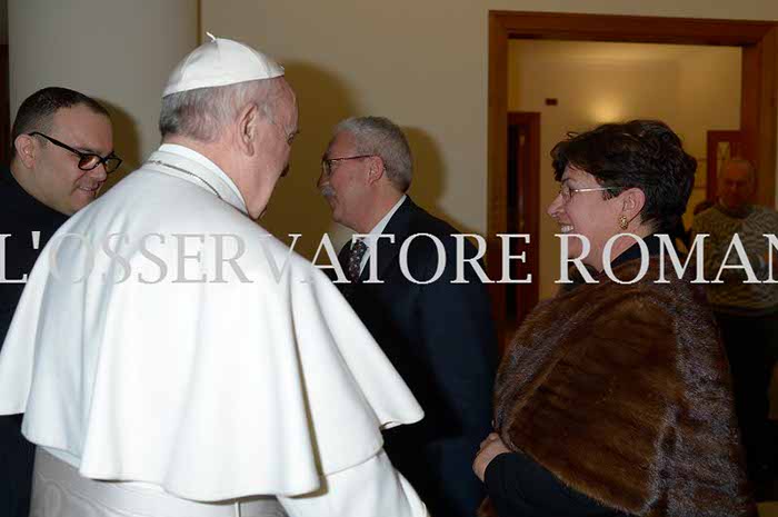 %_tempFileName00525_29012016%